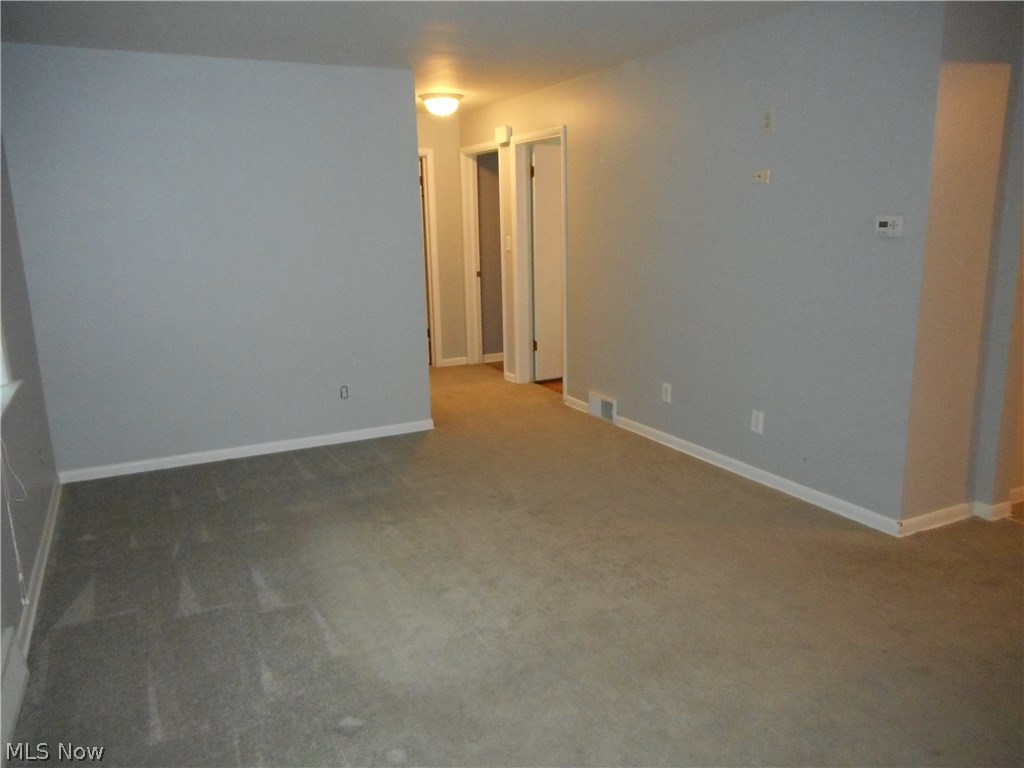 Long Lake Estates - Residential