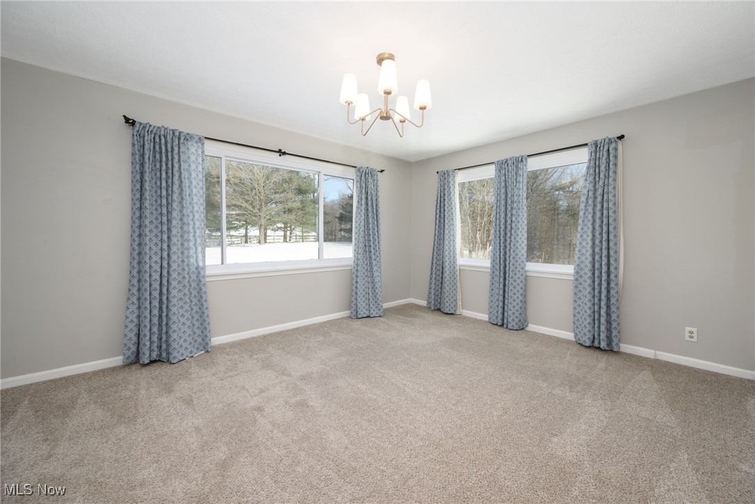 Aurora - Residential