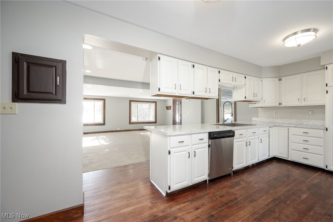 Aurora - Residential