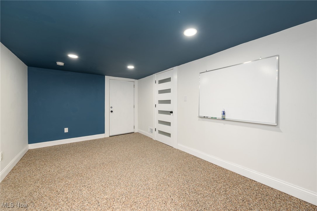 Aurora - Residential