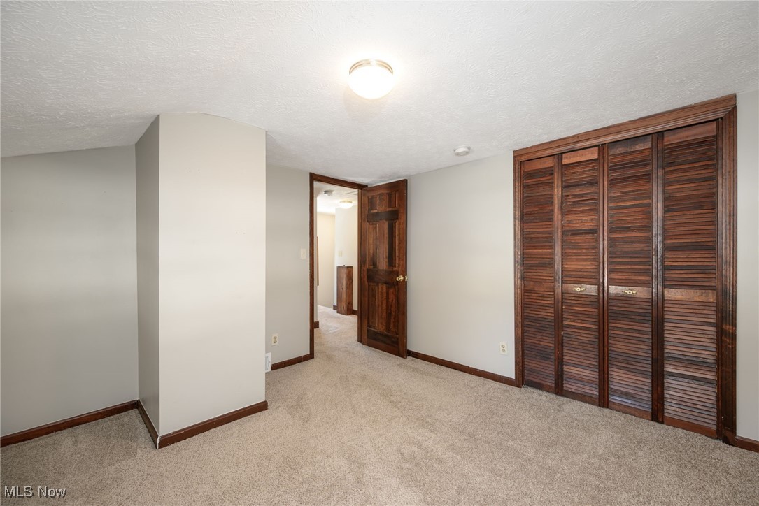 Aurora - Residential