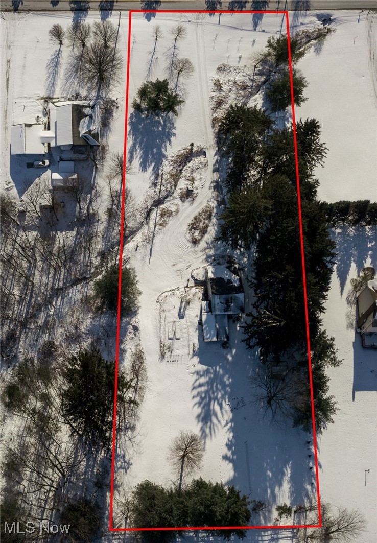 Aurora - Residential