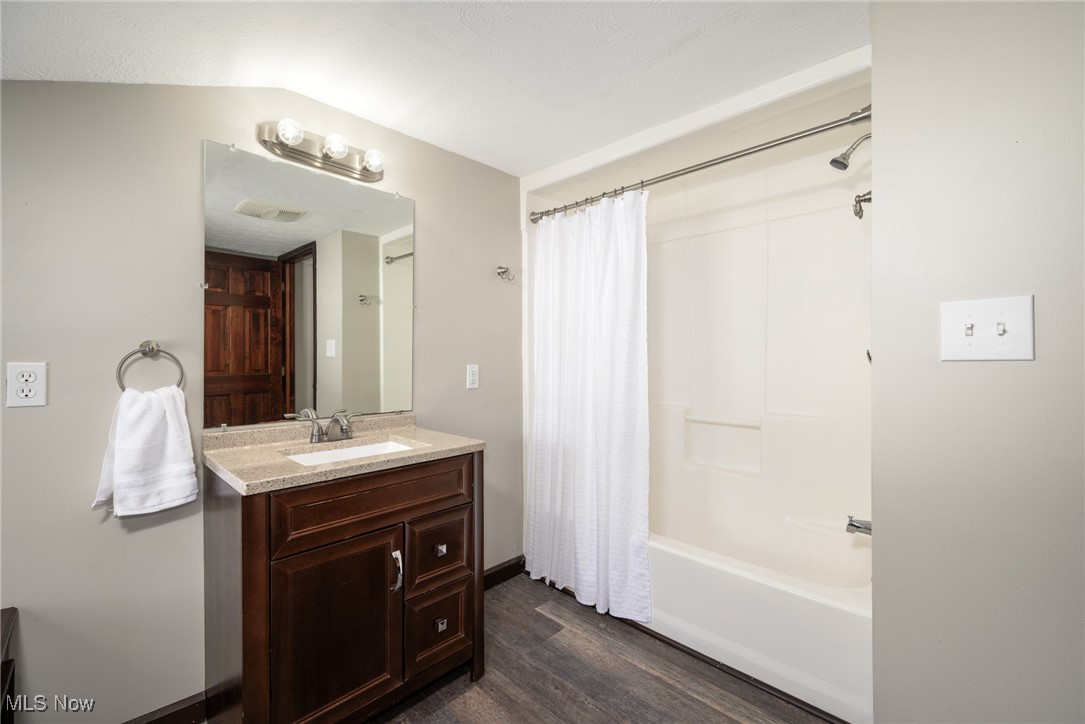 Aurora - Residential