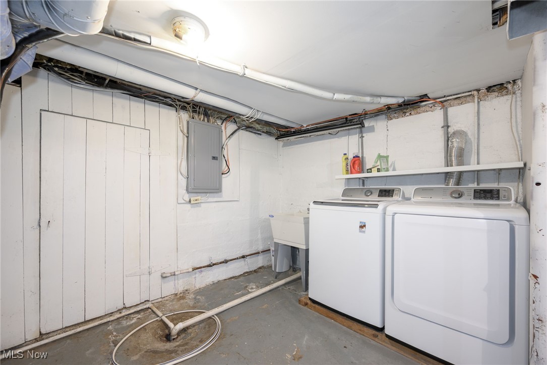 Aurora - Residential