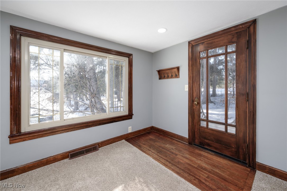 Aurora - Residential