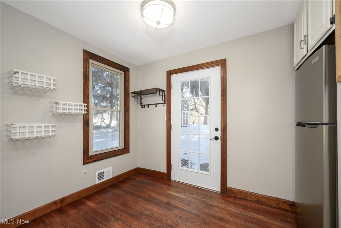 Aurora - Residential