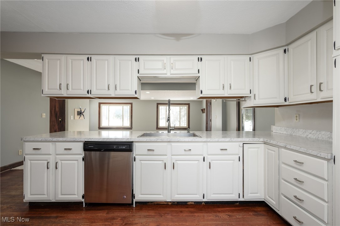 Aurora - Residential