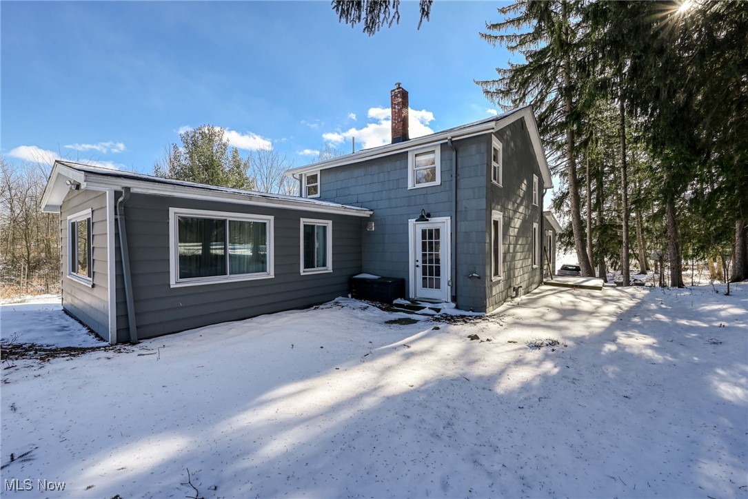 Aurora - Residential