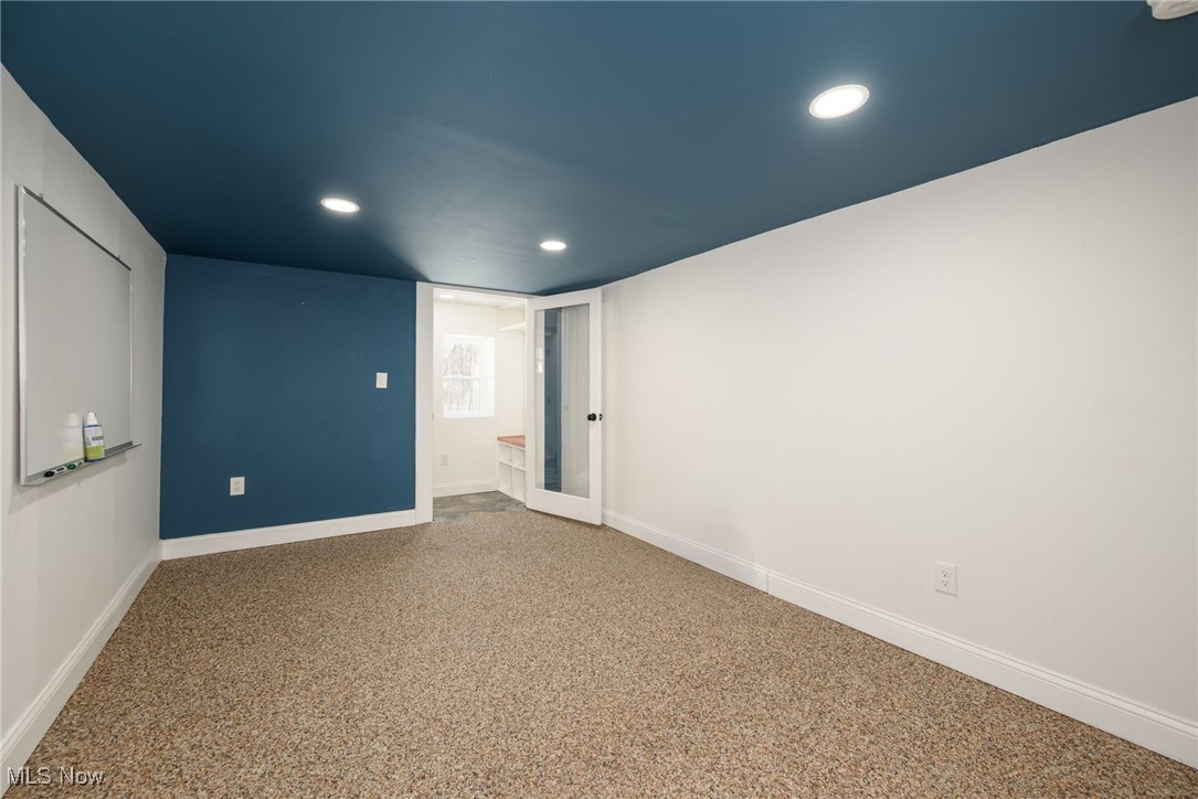 Aurora - Residential