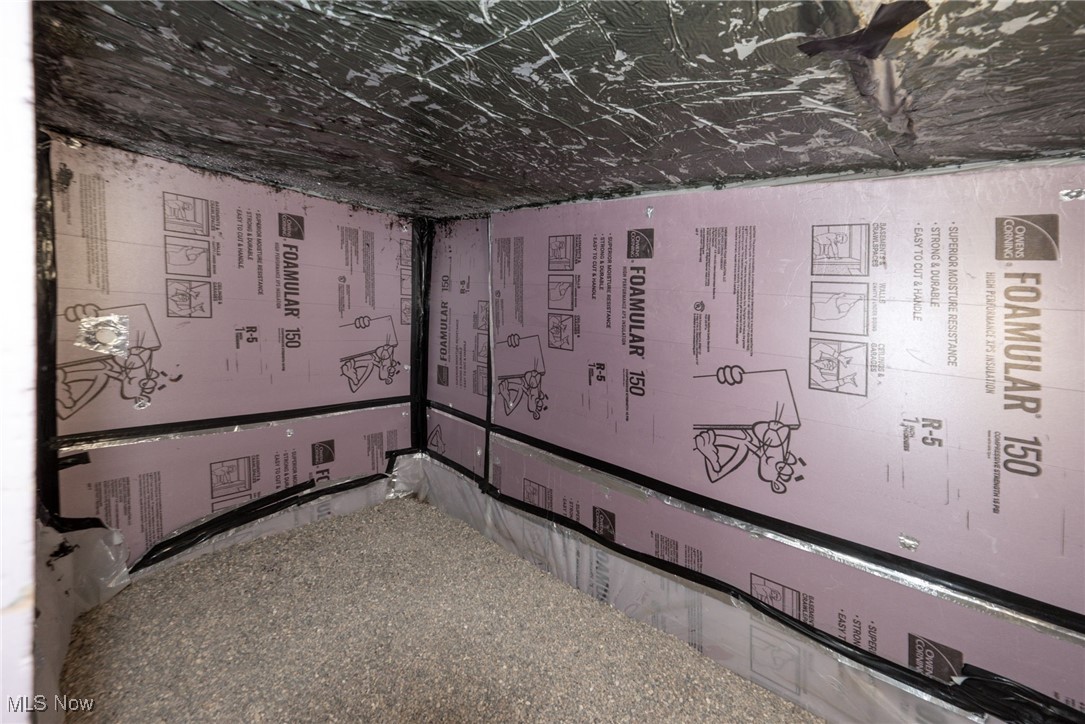 Aurora - Residential