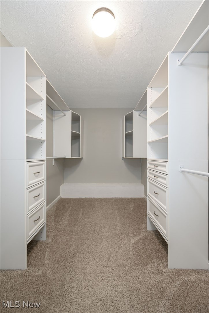 Aurora - Residential