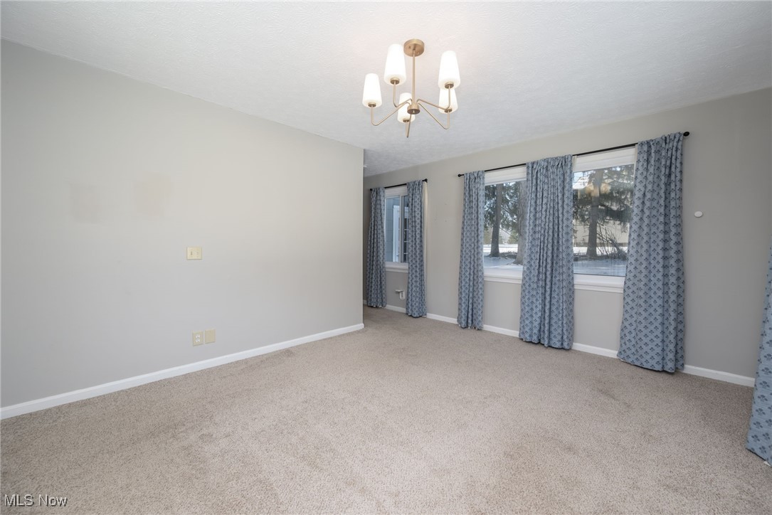 Aurora - Residential