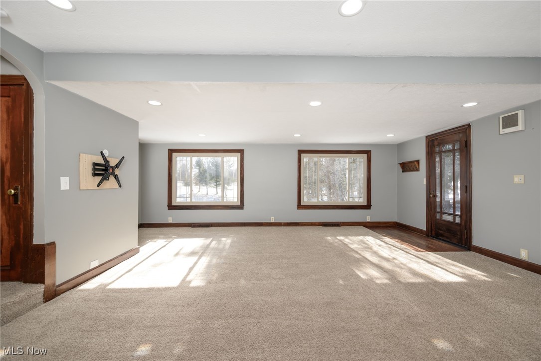 Aurora - Residential