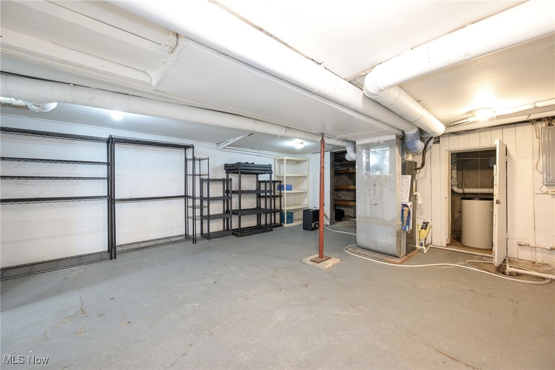 Aurora - Residential