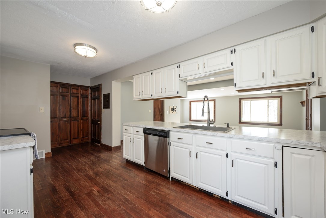 Aurora - Residential