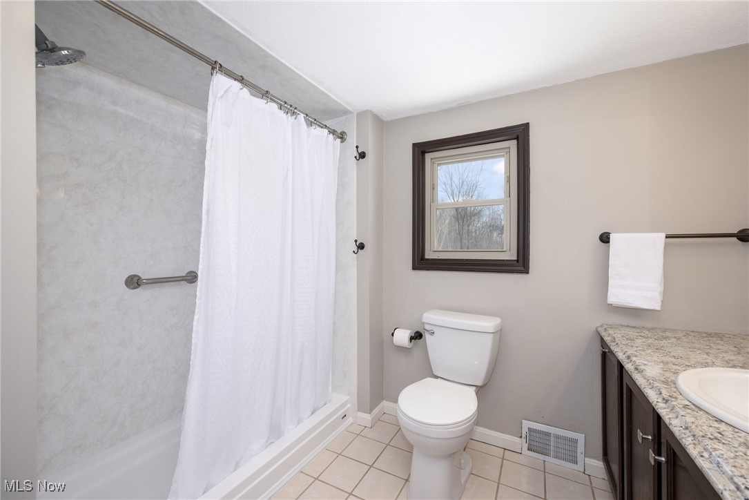 Aurora - Residential