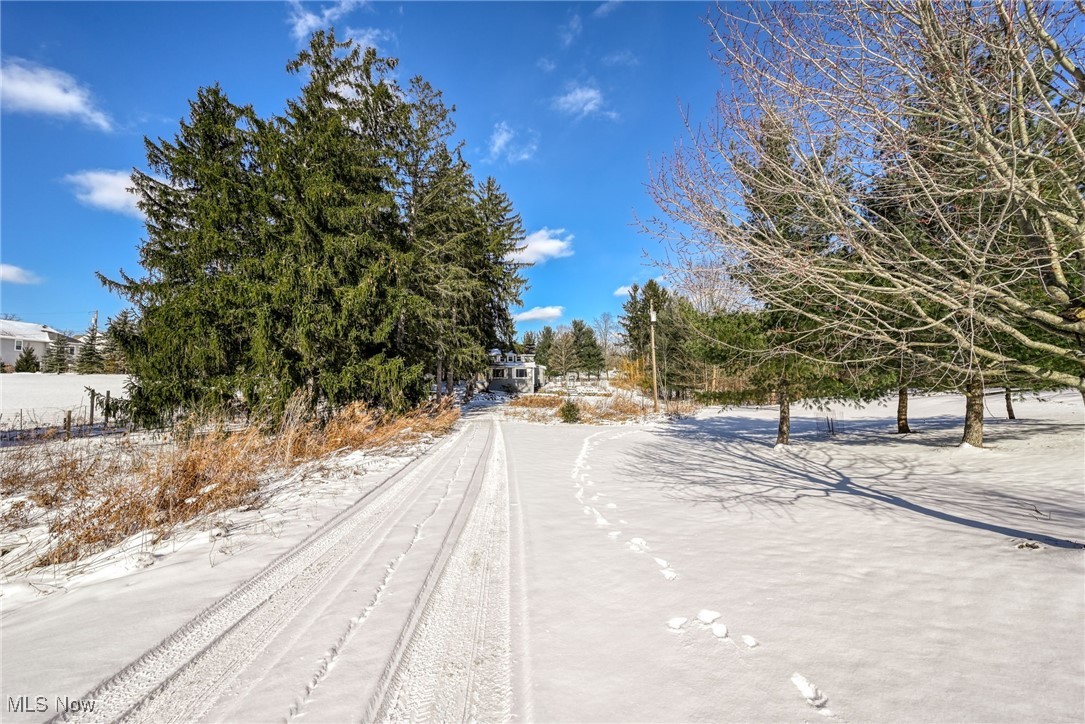 Aurora - Residential