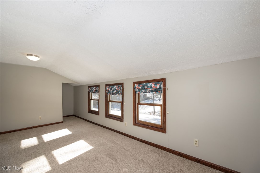 Aurora - Residential