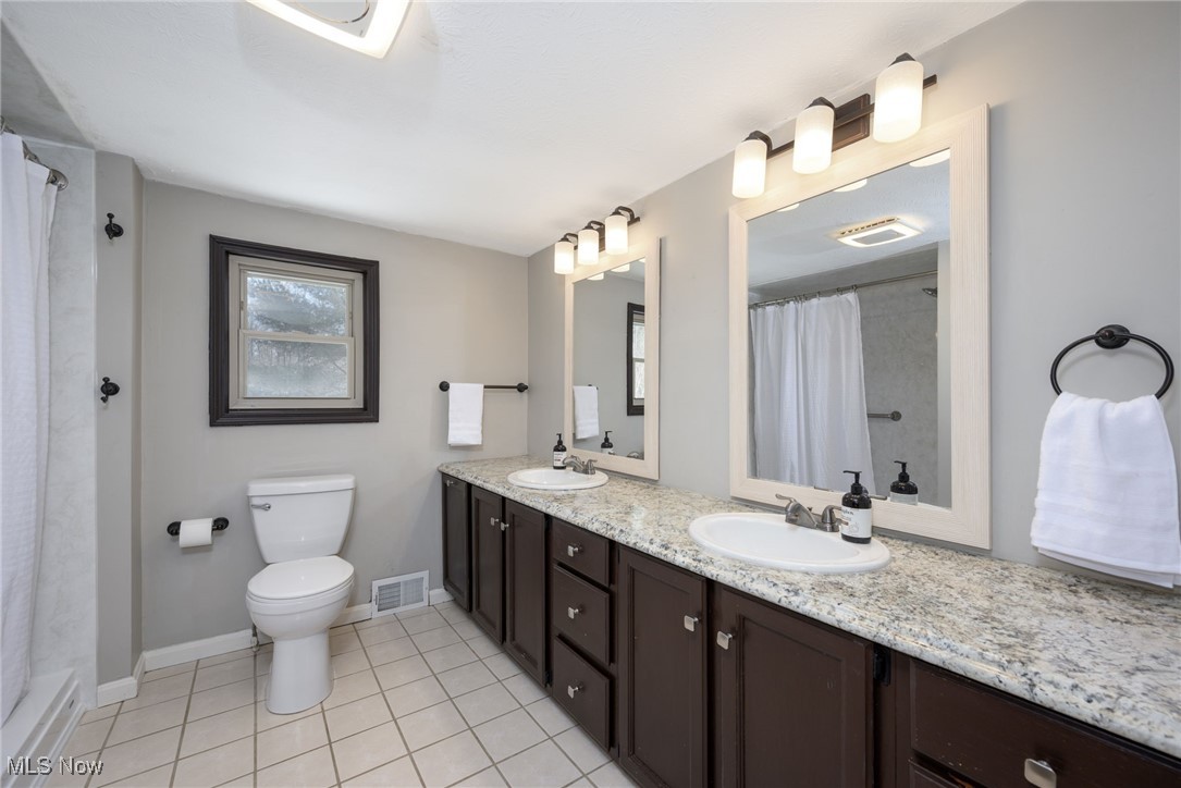 Aurora - Residential