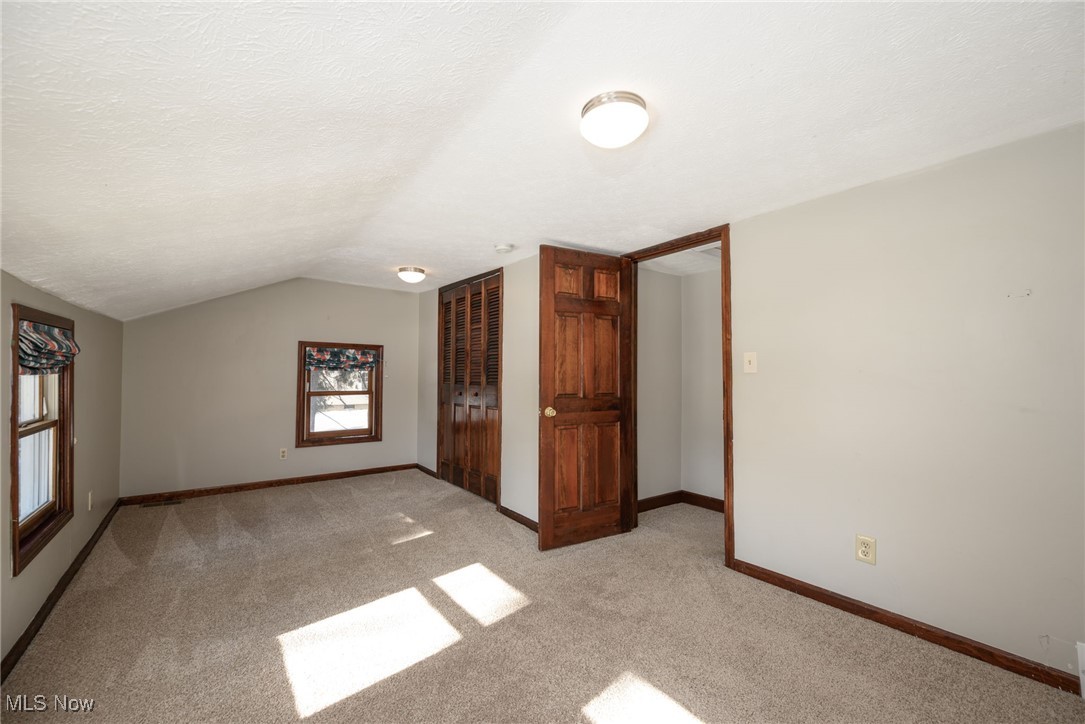 Aurora - Residential