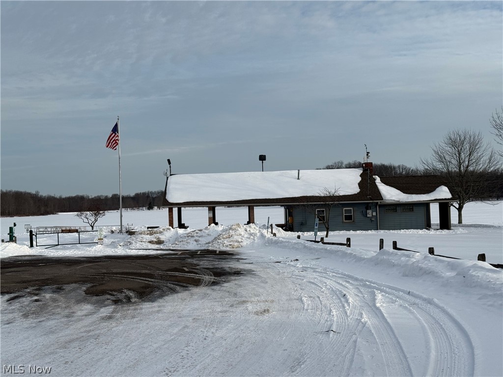 Aurora - Residential