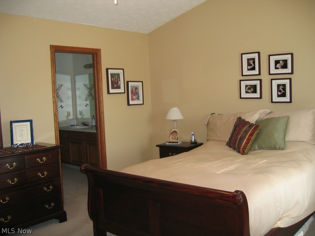 Denshire Village Allotment 04 - Residential