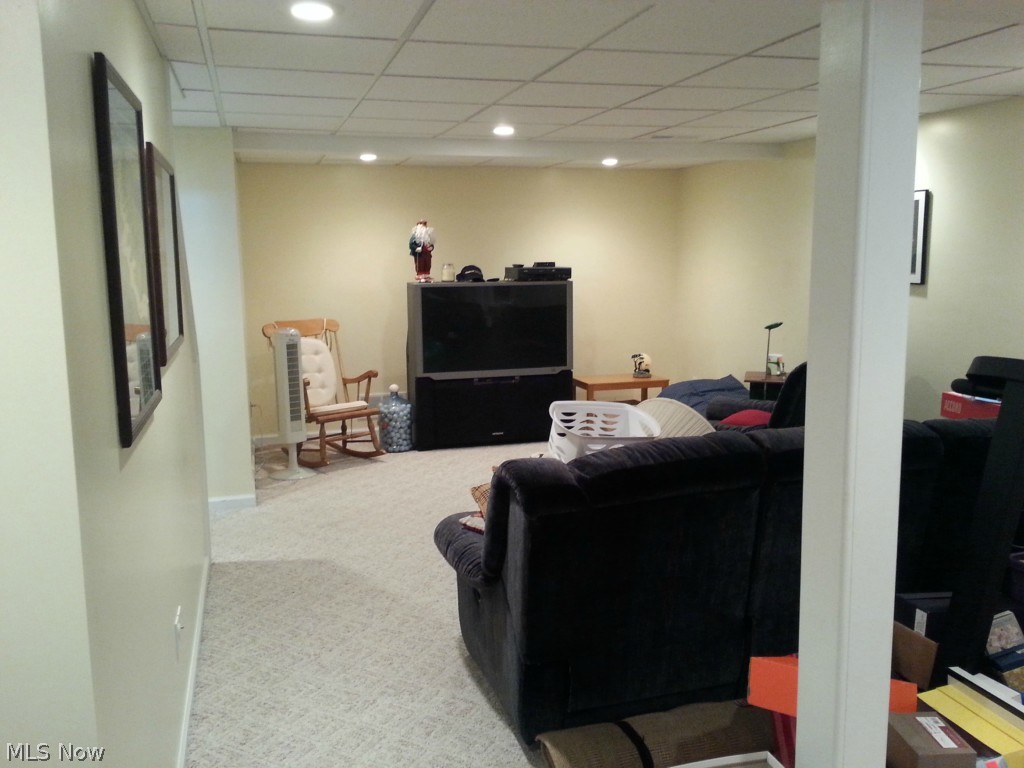 Denshire Village Allotment 04 - Residential