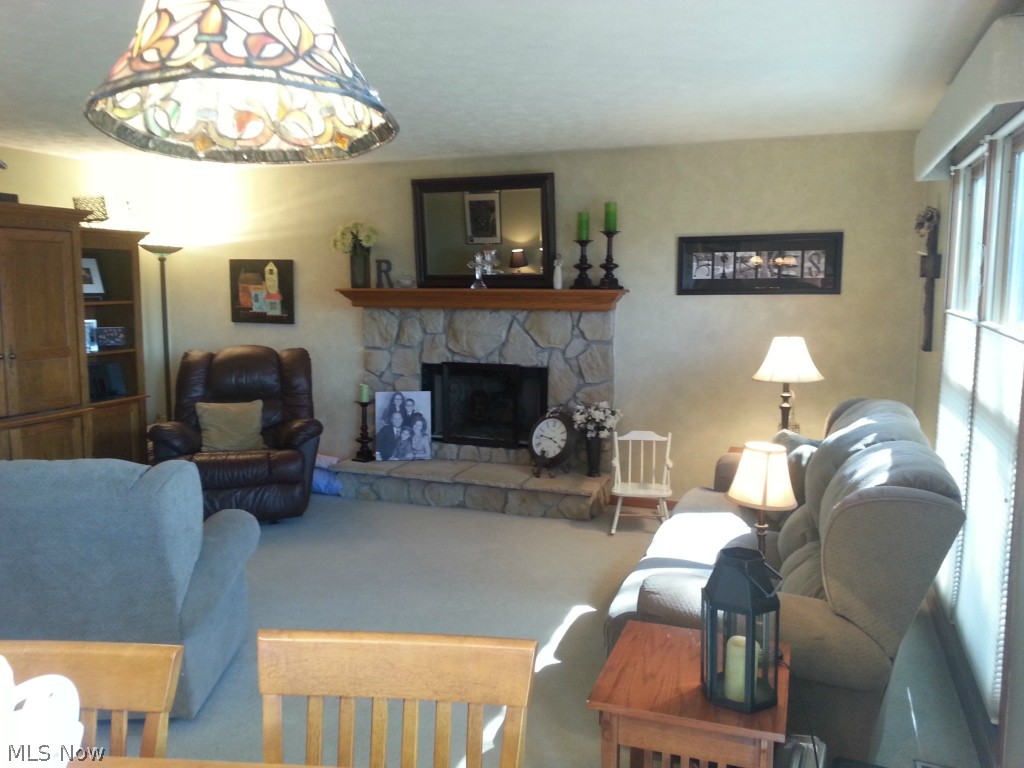 Denshire Village Allotment 04 - Residential