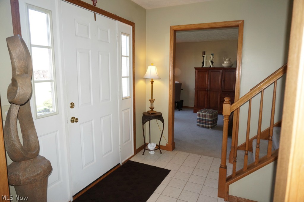 Denshire Village Allotment 04 - Residential