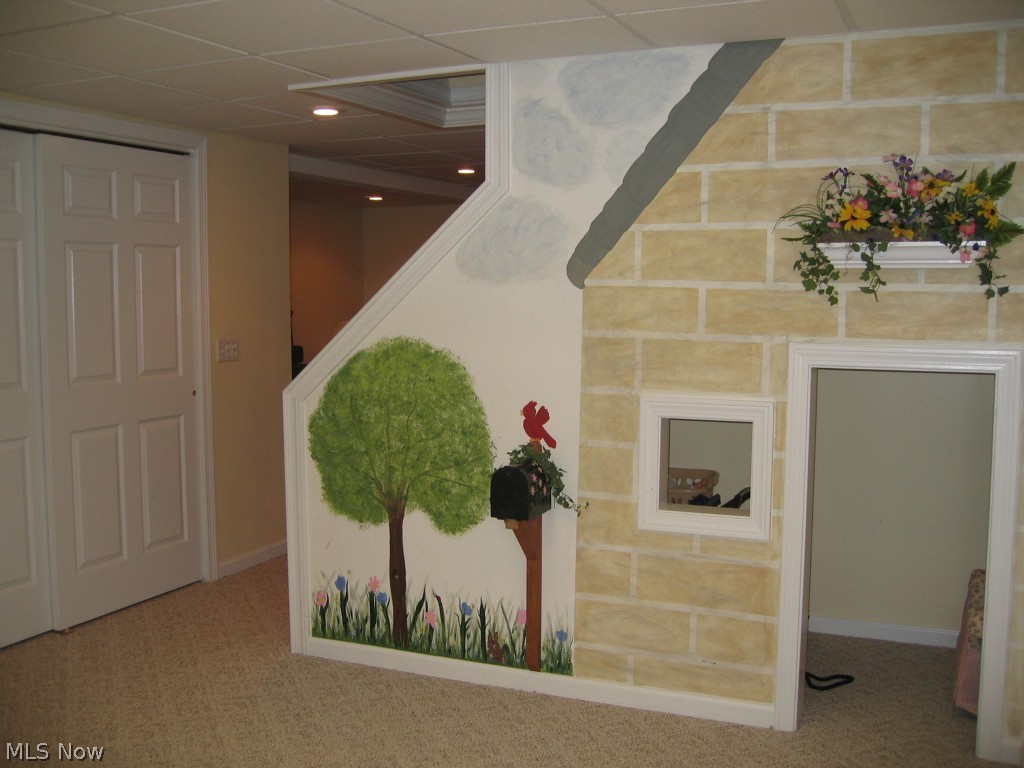 Denshire Village Allotment 04 - Residential