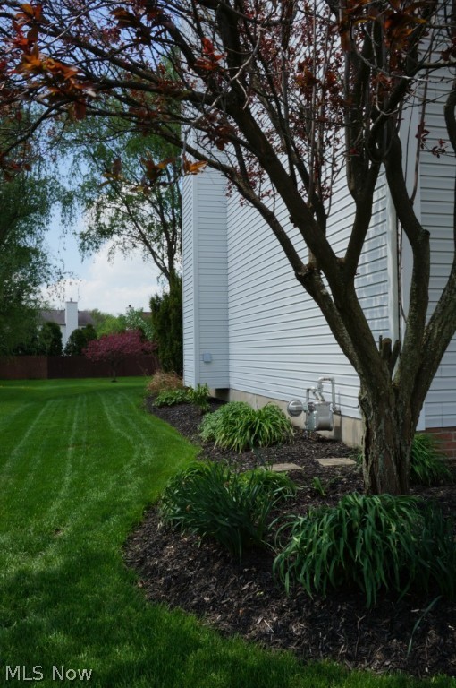Denshire Village Allotment 04 - Residential