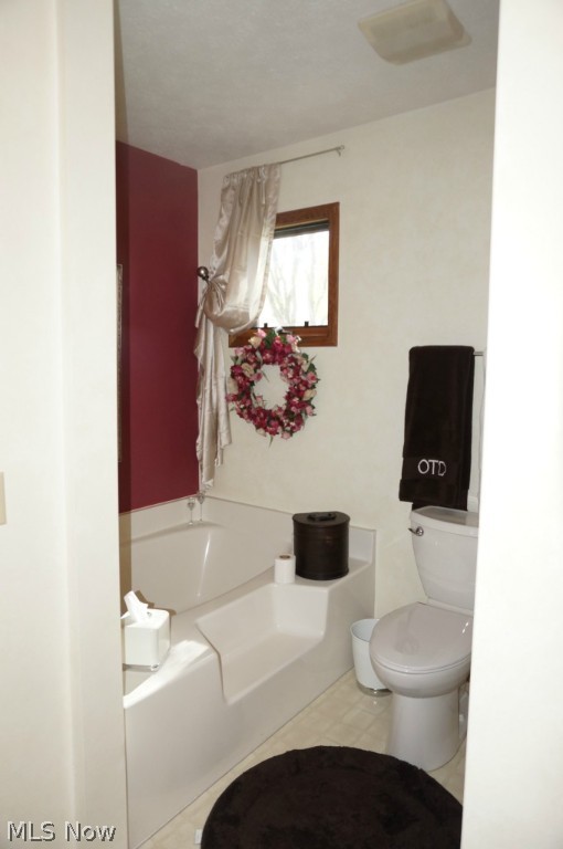 Denshire Village Allotment 04 - Residential