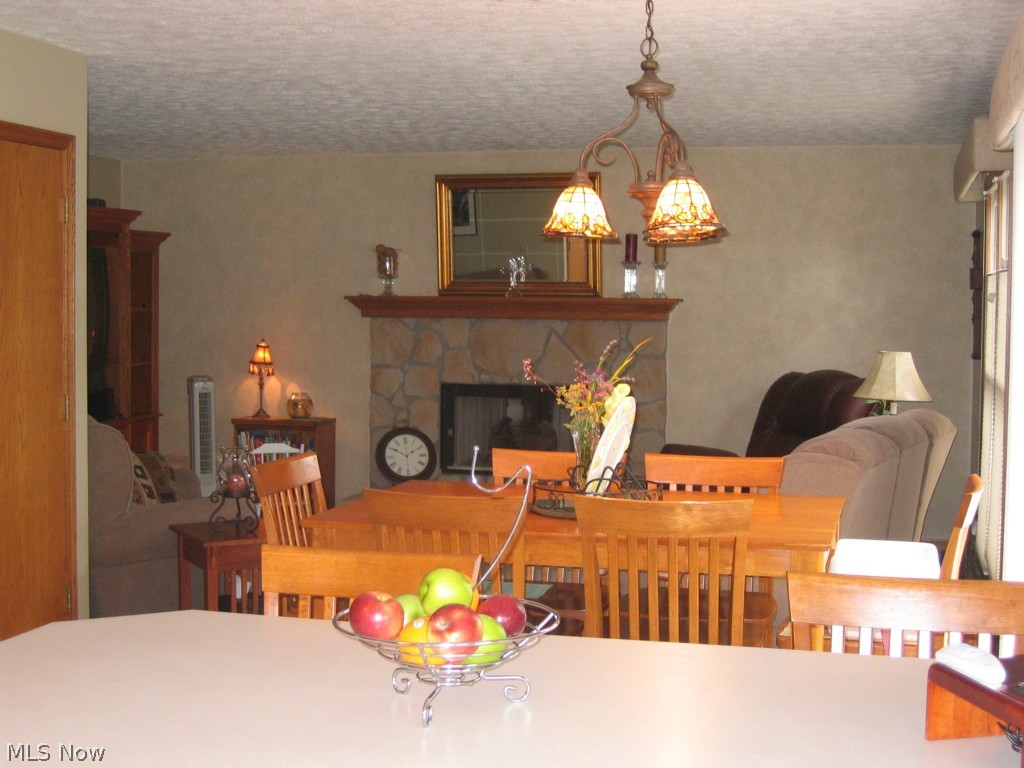 Denshire Village Allotment 04 - Residential