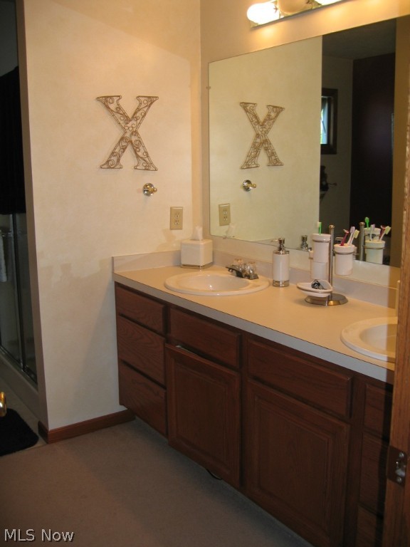 Denshire Village Allotment 04 - Residential