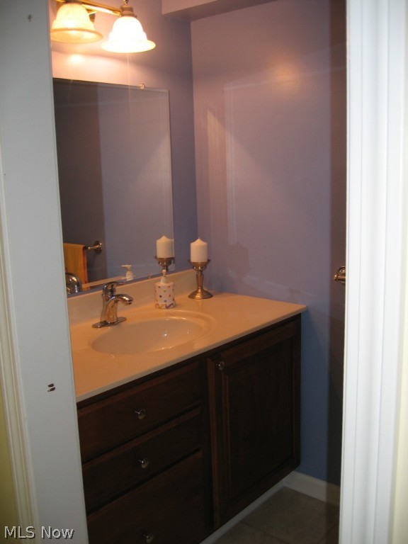 Denshire Village Allotment 04 - Residential