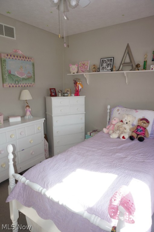 Denshire Village Allotment 04 - Residential