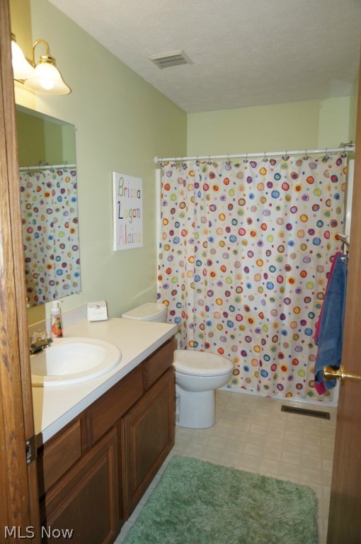 Denshire Village Allotment 04 - Residential