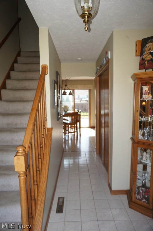 Denshire Village Allotment 04 - Residential