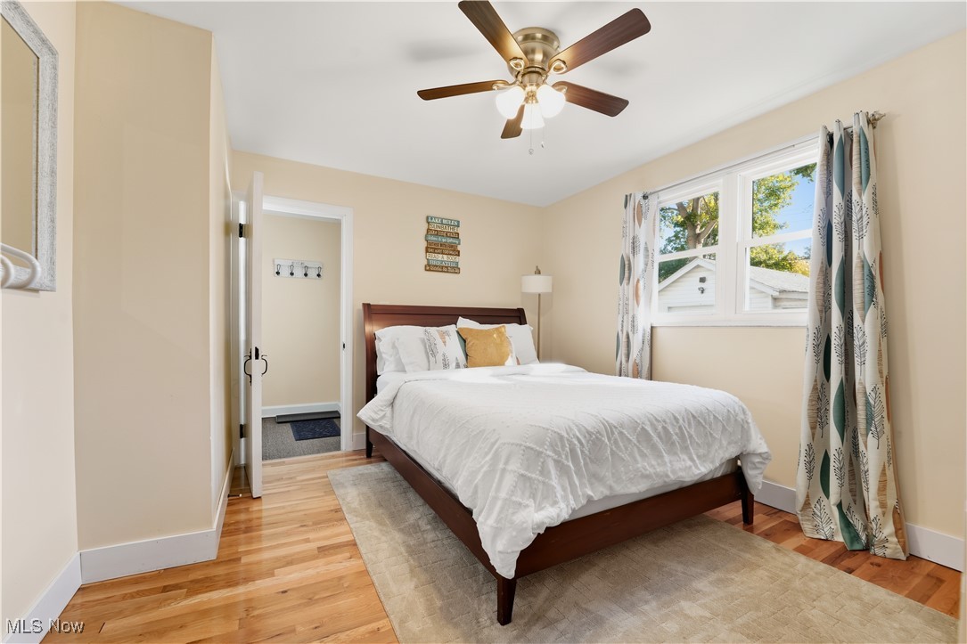 Country Club Allotment - Residential