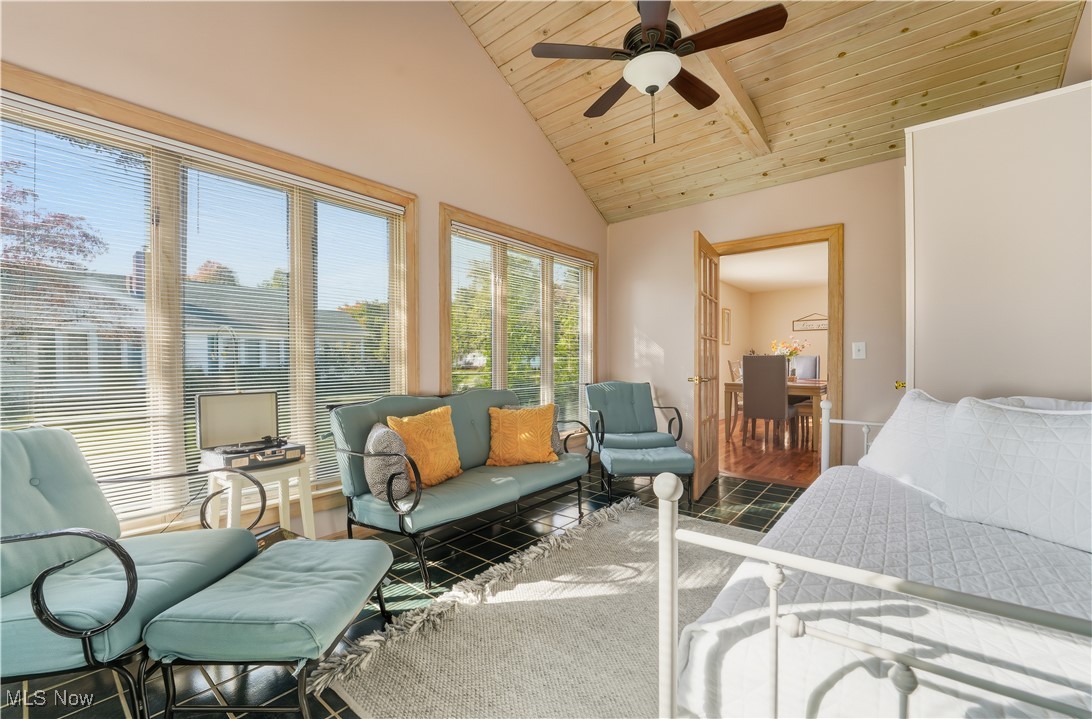 Country Club Allotment - Residential