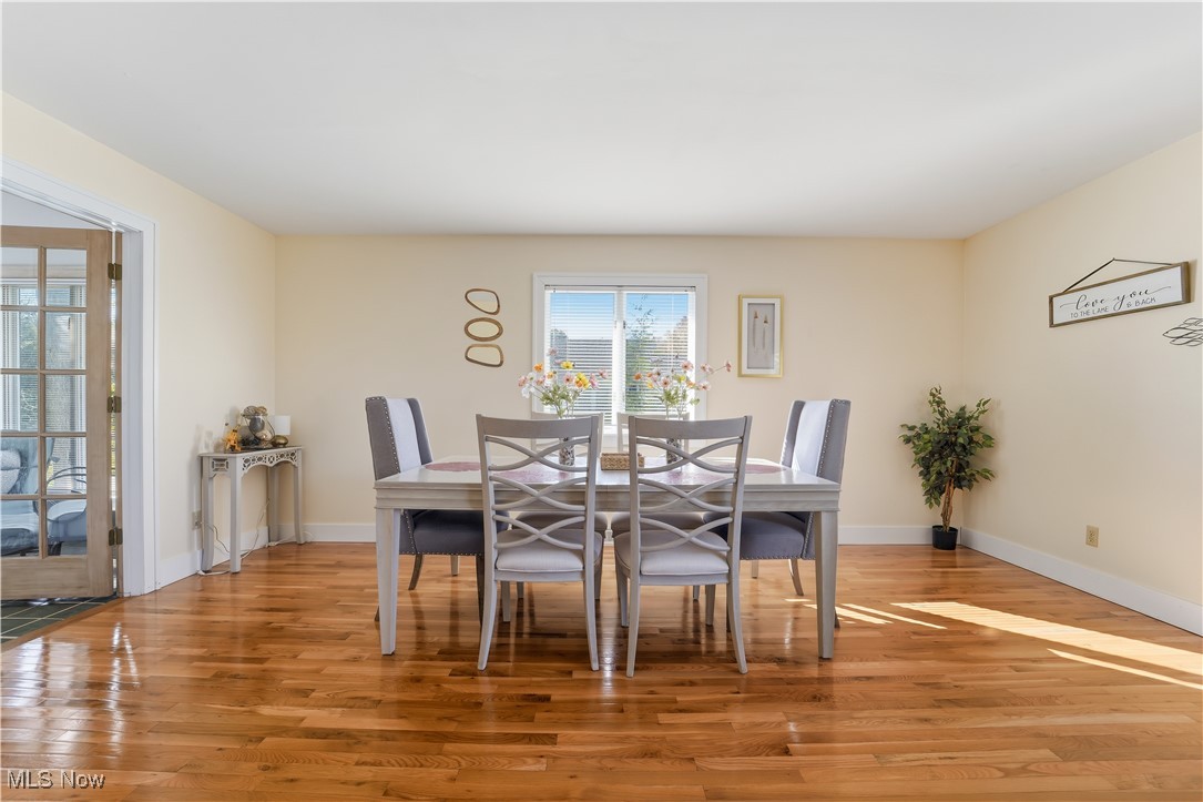 Country Club Allotment - Residential