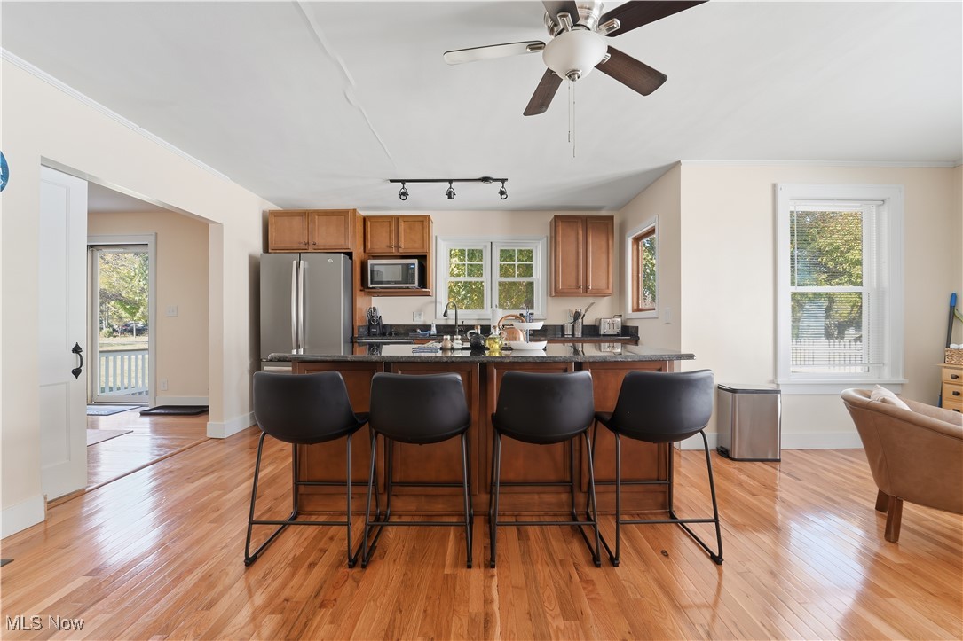 Country Club Allotment - Residential