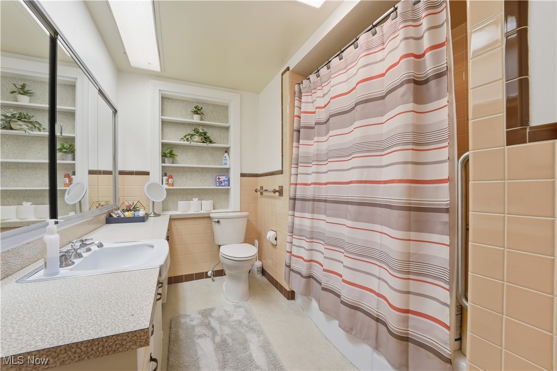 Country Club Allotment - Residential