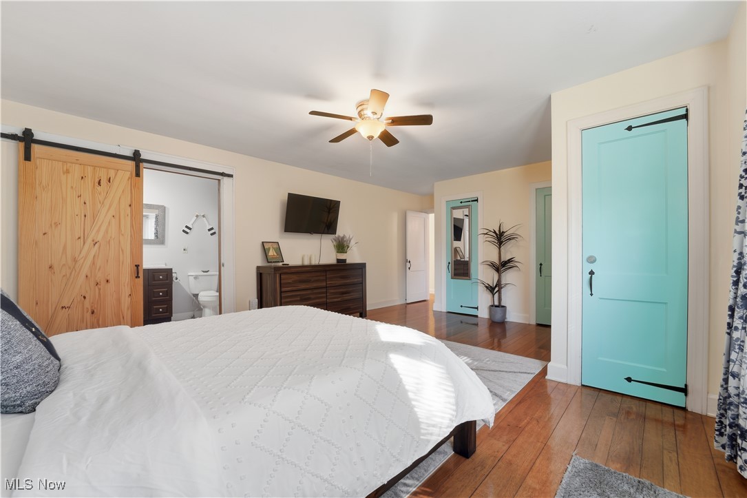 Country Club Allotment - Residential