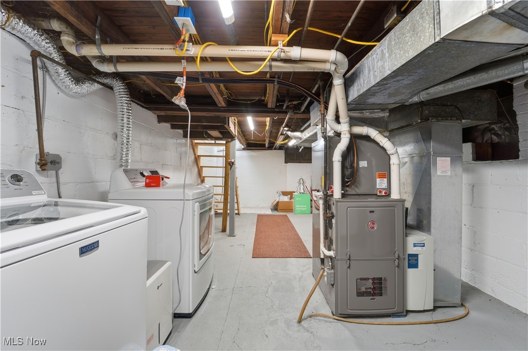 Country Club Allotment - Residential