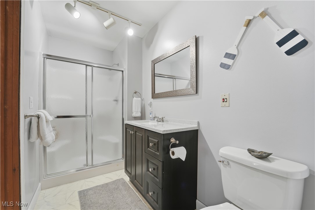 Country Club Allotment - Residential