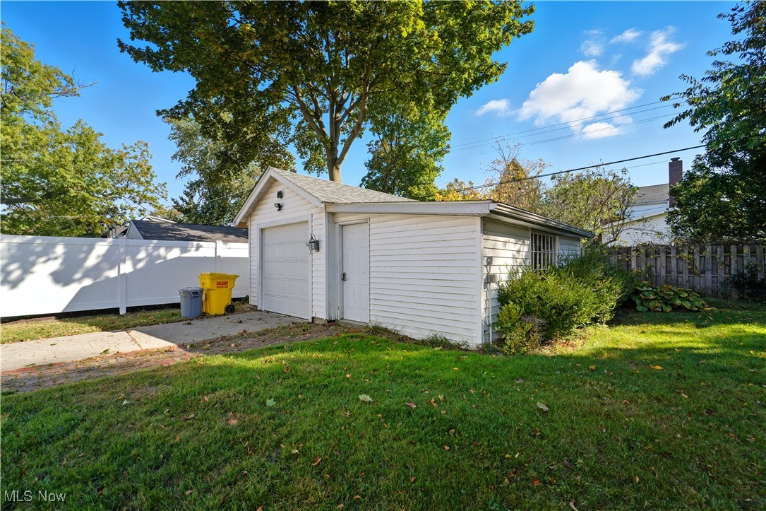 Country Club Allotment - Residential