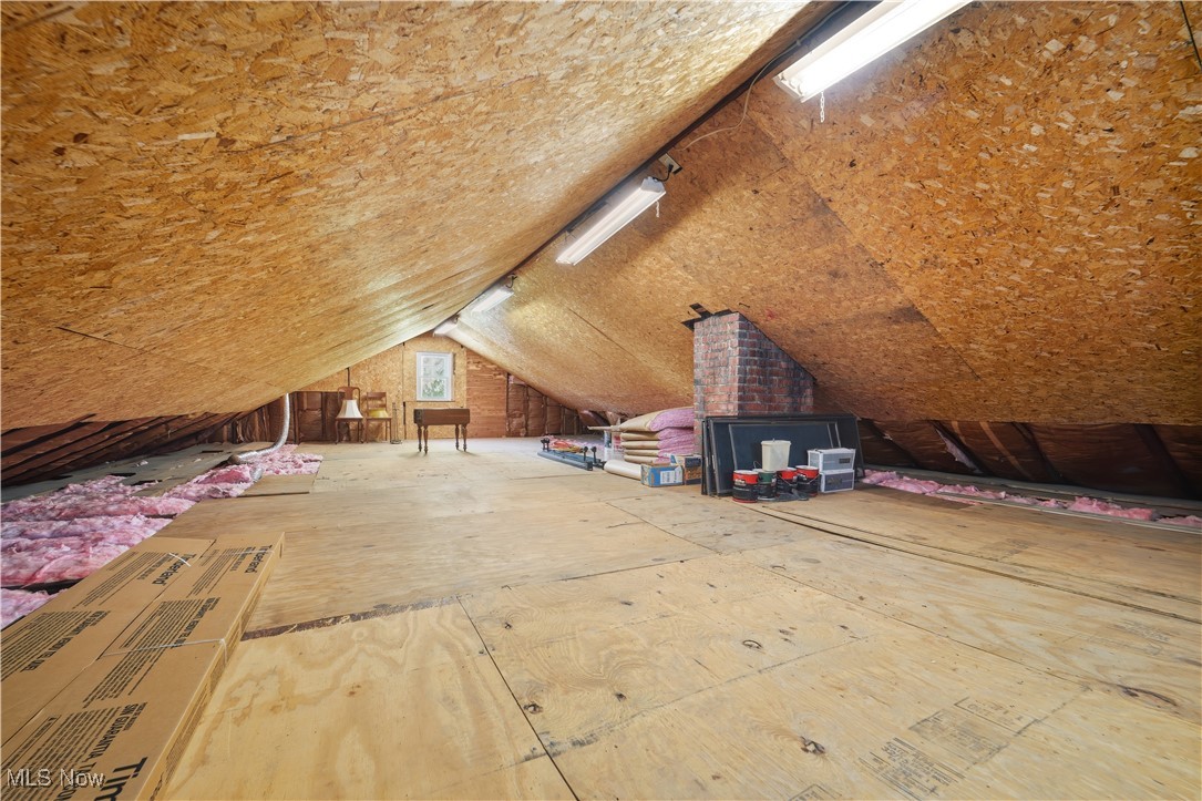 Country Club Allotment - Residential