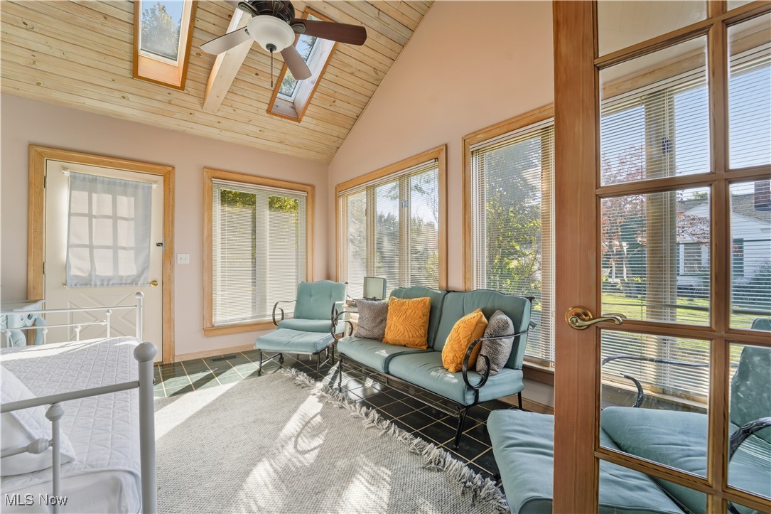 Country Club Allotment - Residential