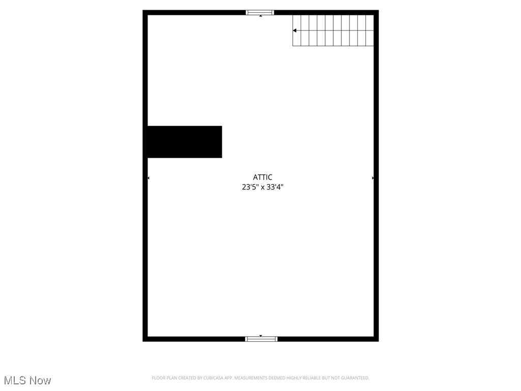 Country Club Allotment - Residential